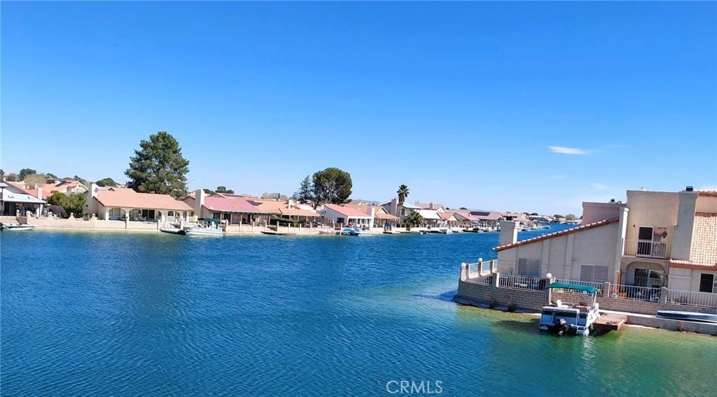 MLS #HD26056490 image #0