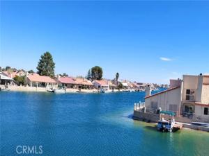 MLS #HD26056490 image #0