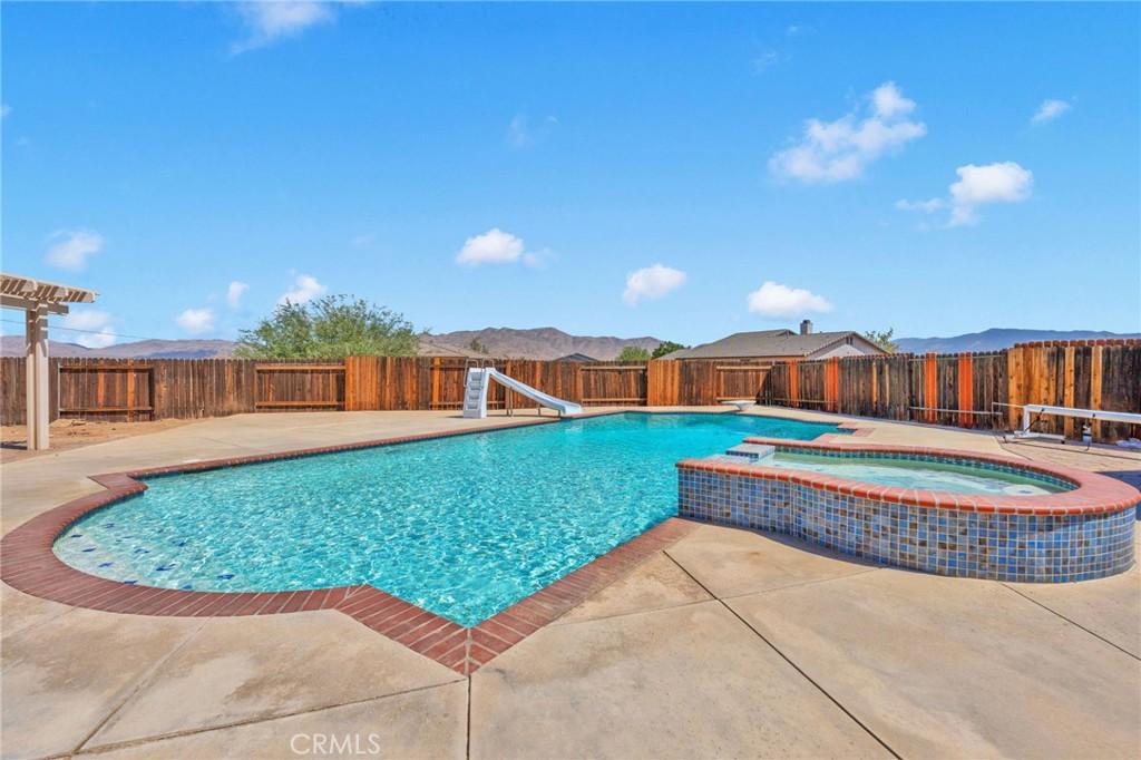MLS #HD26057791 image #0