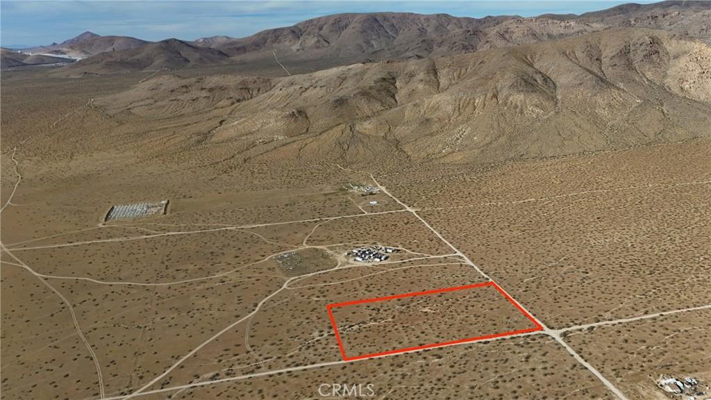 712 Oldenburg RD Apple Valley CA 92307 | MLS #HD26058224 9 MLS #HD26058224 image #0