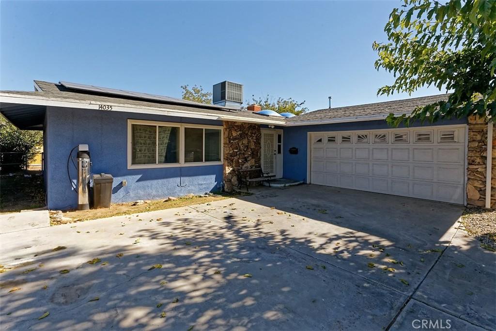 MLS #HD26058371 image #0