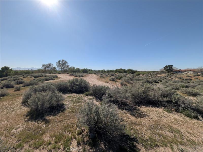 Riverside Lot 353 Apple Valley CA 92307 | MLS #HD26059389 45 MLS #HD26059389 image #0