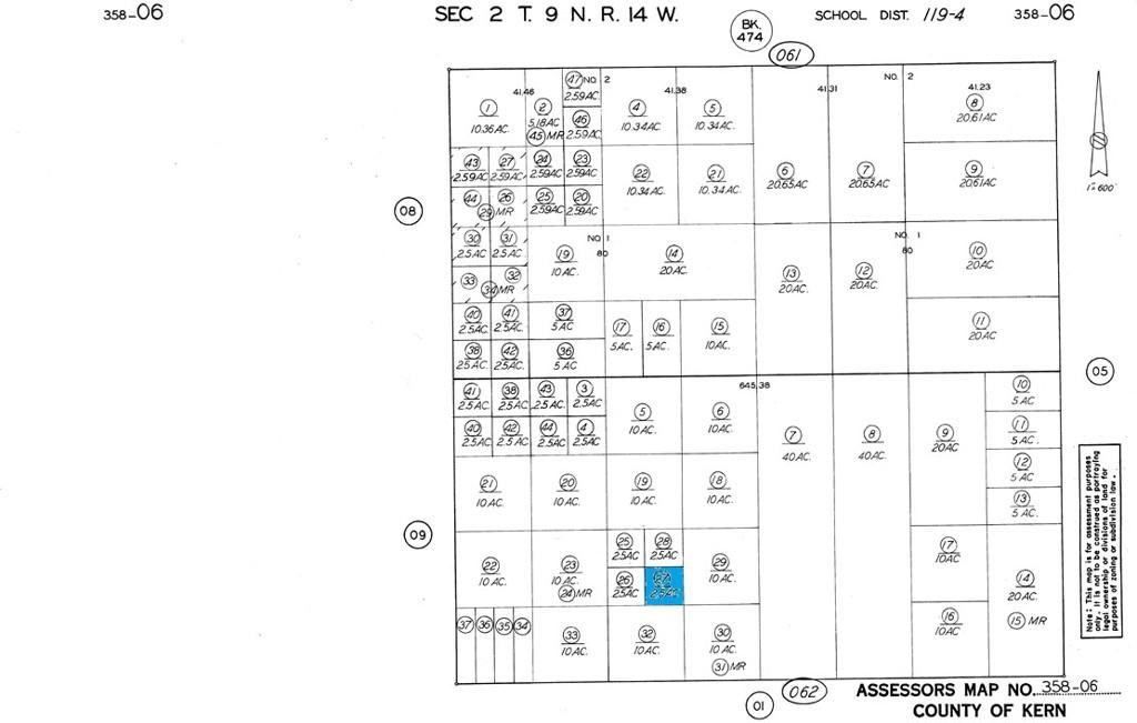 MLS #HD26059693 image #0