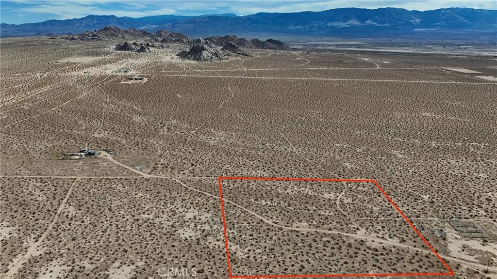 714 Esaw RD Lucerne Valley CA 92356 | MLS #HD26059707 45 MLS #HD26059707 image #0