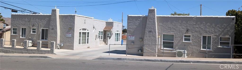 MLS #HD26059886 image #0