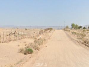 38850 Mountain View Road Newberry Springs CA 92365 | MLS #HD26060102 33 MLS #HD26060102 image #0