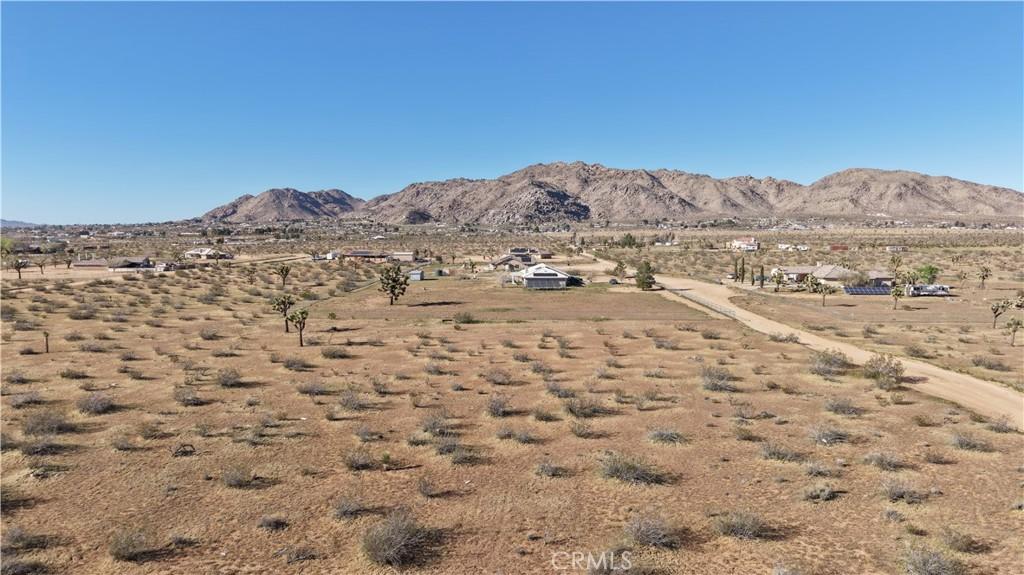 MLS #HD26060175 image #0