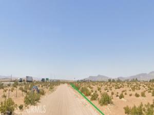 MLS #HD26060296 image #0