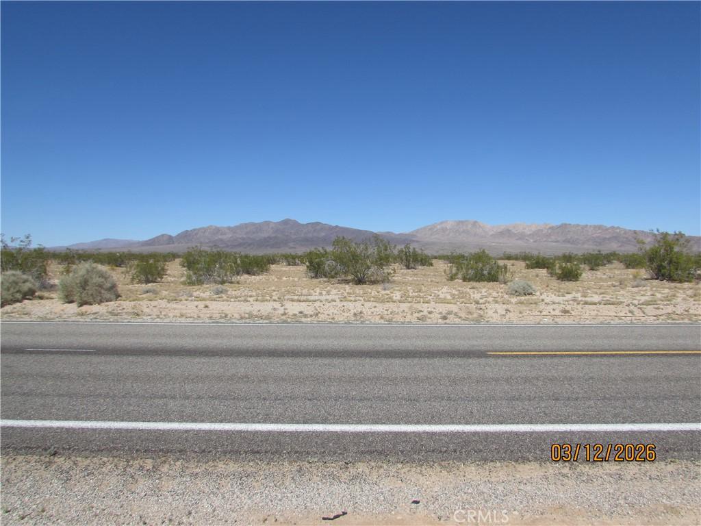MLS #HD26060407 image #0