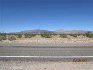 MLS #HD26060407 image #0