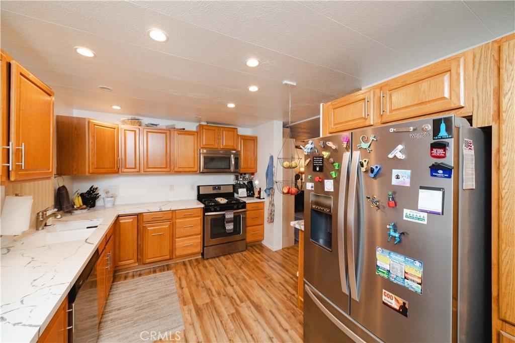 MLS #HD26060743 image #0