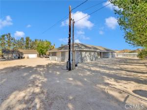 MLS #HD26060767 image #0