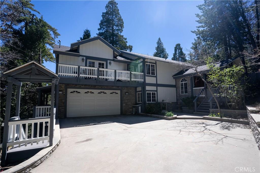 MLS #HD26060871 image #0