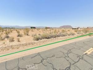 37105 Calico Boulevard Barstow CA 92398 | MLS #HD26060952 37 MLS #HD26060952 image #0