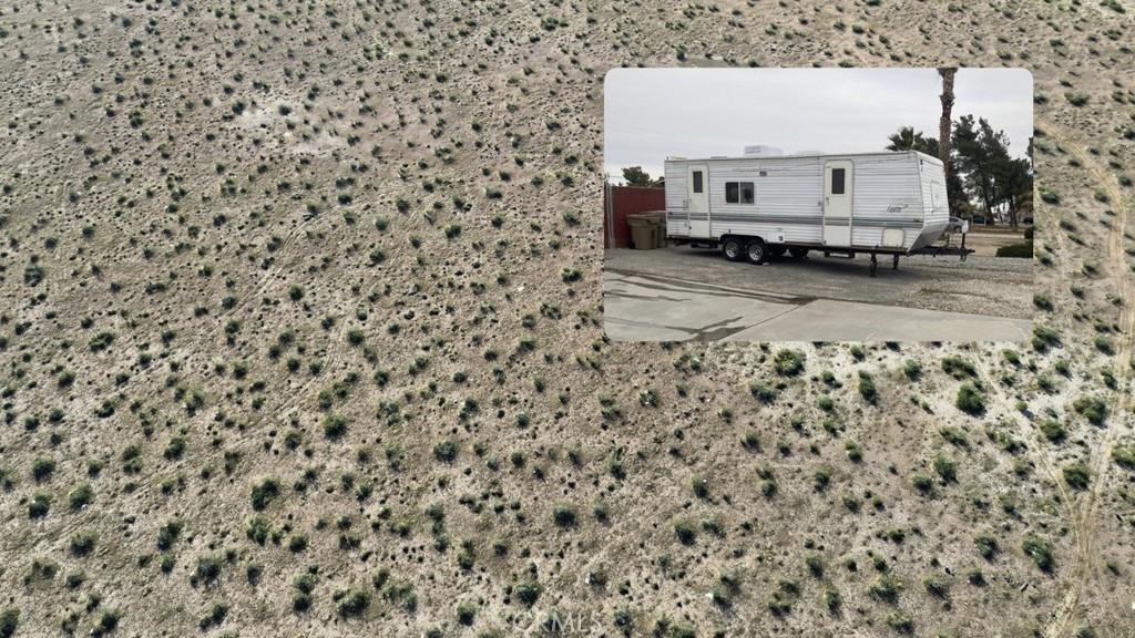 MLS #CV26018879 image #0