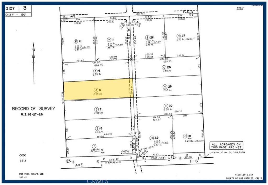 MLS #HD26061246 image #0