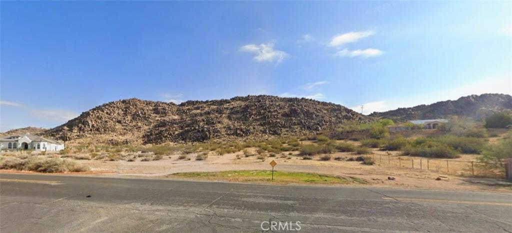 MLS #HD26061515 image #0