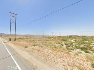 1 Hidden Springs Rd Newberry Springs CA 92365 | MLS #HD26061589 41 MLS #HD26061589 image #0