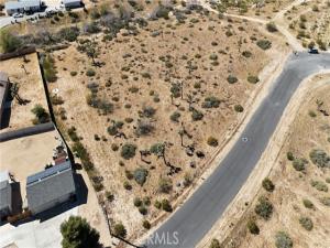 Lennox Avenue Lot 7 Yucca Valley CA 92284 | MLS #HD26061639 45 MLS #HD26061639 image #0
