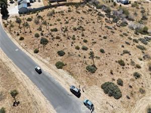 Lennox Avenue Lot 8 Yucca Valley CA 92284 | MLS #HD26061648 45 MLS #HD26061648 image #0