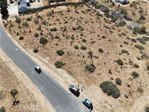 Lennox Avenue Lot 6 Yucca Valley CA 92284 | MLS #HD26061655 45 MLS #HD26061655 image #0