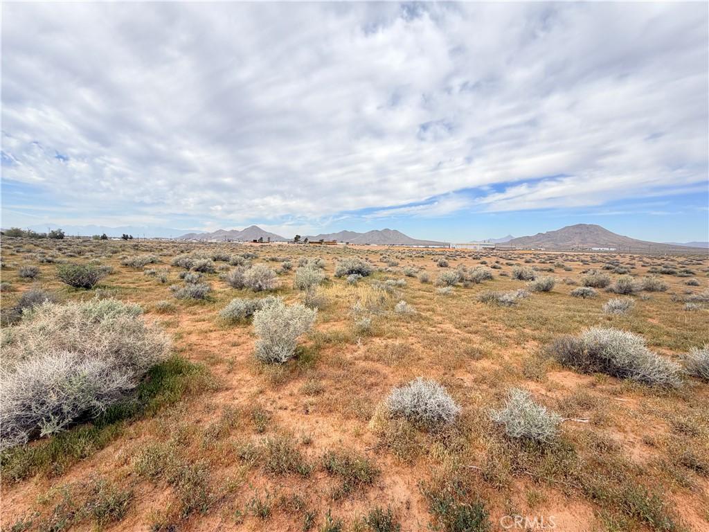 MLS #HD26061663 image #0