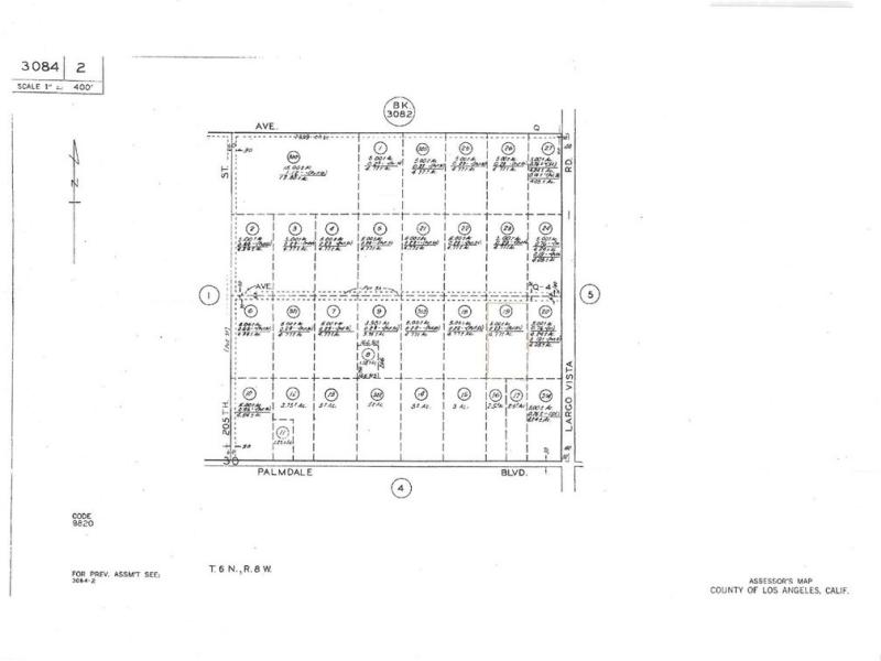 MLS #HD26061702 image #0