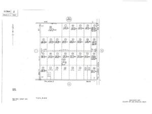 MLS #HD26061702 image #0