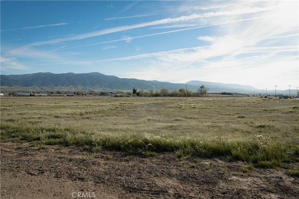 MLS #HD26061711 image #0