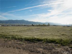 MLS #HD26061711 image #0