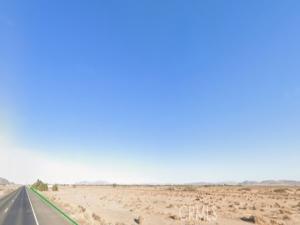 MLS #HD26061838 image #0