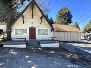 MLS #HD26062153 image #0
