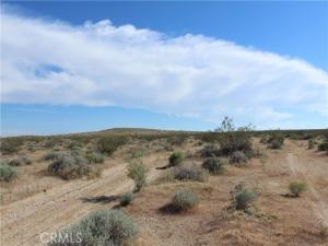MLS #HD26062259 image #0