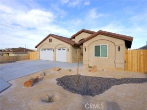 MLS #HD26062778 image #0
