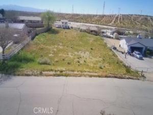 MLS #HD26062830 image #0