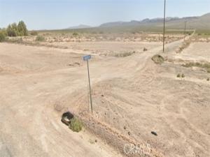 2100 Rancho BJ Road Newberry Springs CA 92365 | MLS #HD26062901 17 MLS #HD26062901 image #0