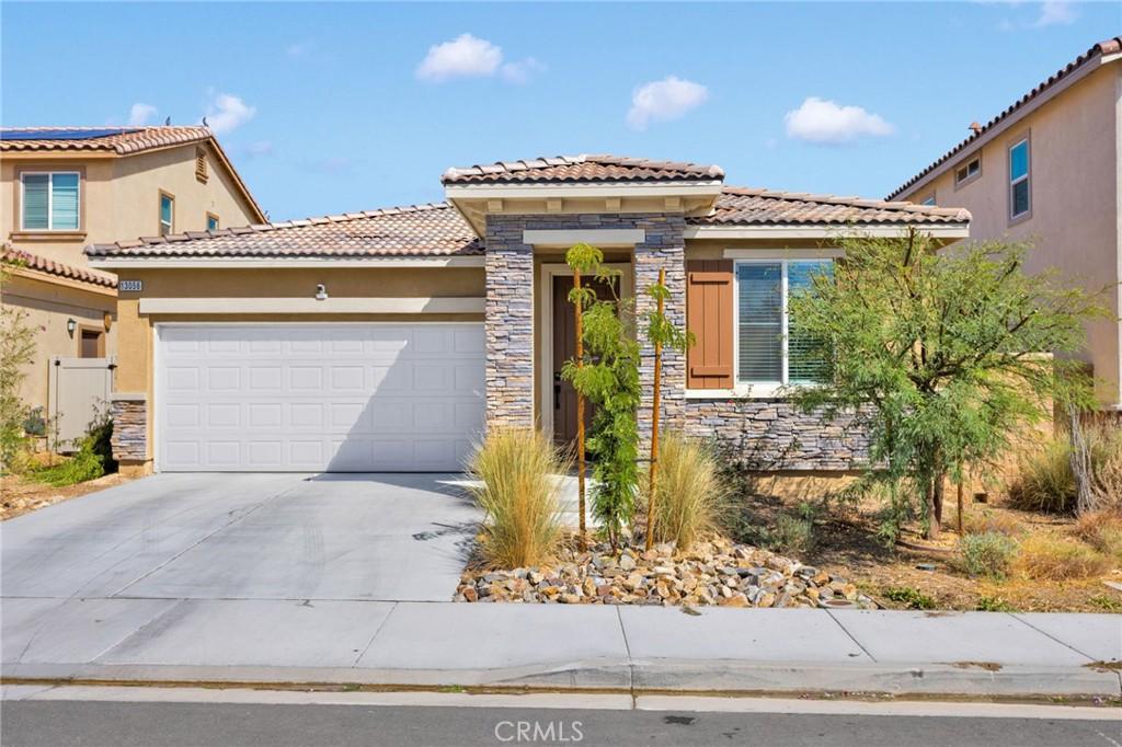 MLS #HD26063067 image #0