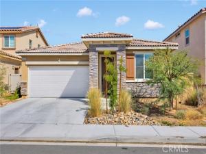 MLS #HD26063067 image #0
