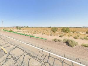 46336 National Trails Highway Newberry Springs CA 92365 | MLS #HD26063247 37 MLS #HD26063247 image #0