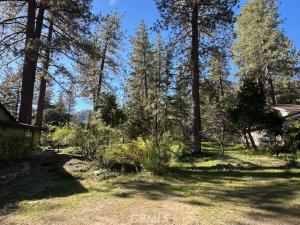 MLS #HD26063514 image #0