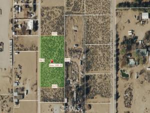 MLS #HD26063516 image #0