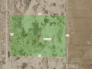 MLS #HD26063522 image #0