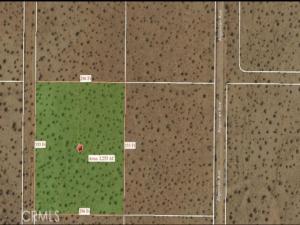 MLS #HD26063525 image #0