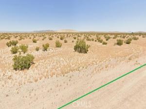 MLS #HD26063546 image #0