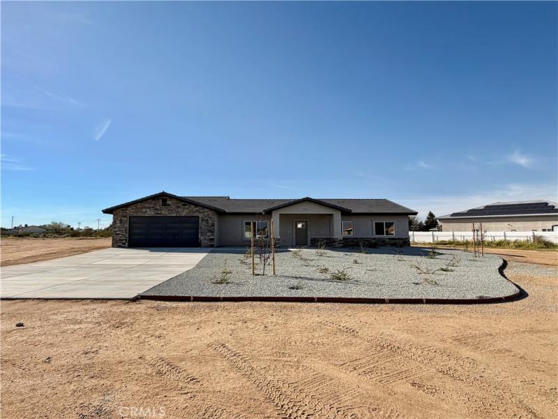 MLS #HD26063621 image #0