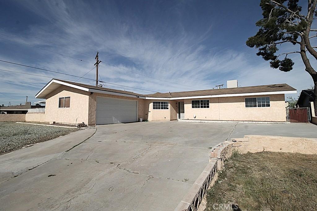 MLS #HD26063775 image #0