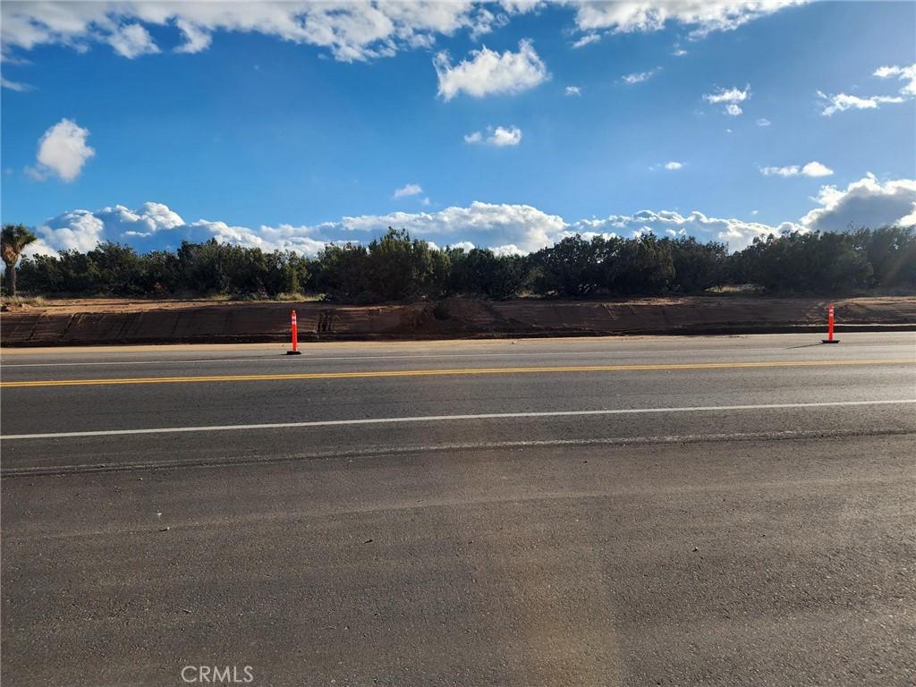 MLS #HD26063845 image #0
