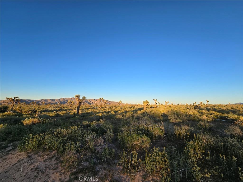 MLS #HD26064088 image #0