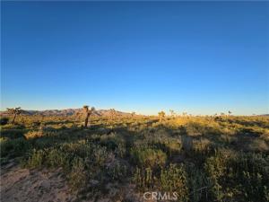 MLS #HD26064088 image #0