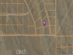 MLS #HD26064149 image #0